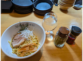 月と太陽BREWING miredo店: 芽里さんの2026年08月27日の3枚目の投稿写真