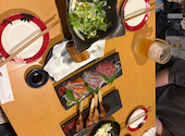 焼き鳥ギャング 高松店: すぅこさんの2026年04月20日の1枚目の投稿写真