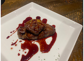 Habitat diningbar ハビタット ダイニングバル: MMUさんの2026年08月27日の2枚目の投稿写真