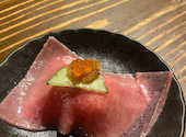 焼肉鷹山 ようざん: MMUさんの2026年08月27日の1枚目の投稿写真