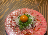 焼肉鷹山 ようざん: MMUさんの2026年08月27日の2枚目の投稿写真