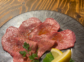 焼肉鷹山 ようざん: MMUさんの2026年08月27日の3枚目の投稿写真
