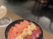焼肉いかがで祥: MMUさんの2026年04月29日の2枚目の投稿写真