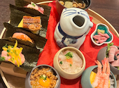 三ノ宮産直市場 大串焼鳥 とりひろ 三宮サンキタ通り店: なるとさんの2026年07月26日の1枚目の投稿写真
