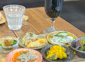 SASAYA CAFE ササヤカフェ: さちえさんの2026年09月02日の1枚目の投稿写真