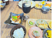 SASAYA CAFE ササヤカフェ: さちえさんの2026年09月02日の2枚目の投稿写真