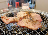 焼肉ホルモン居酒屋　やまびこ畜産　布施駅前店: 凜さんの2024年11月の1枚目の投稿写真