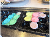 居酒屋 TAKOYAKI LAB: ななさんの2026年09月13日の1枚目の投稿写真