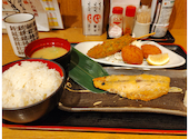 海鮮居酒家　いろは丸　藤沢店: おまつr05086さんの2025年05月の1枚目の投稿写真
