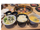 カルビ大将 中川戸田店: ちょこさんの2026年04月02日の2枚目の投稿写真