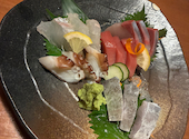 さかな食堂とらまる: しずくさんの2026年09月02日の3枚目の投稿写真