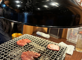 炭火焼肉 光正: しずくさんの2026年09月22日の1枚目の投稿写真