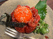 炭火焼肉 光正: しずくさんの2026年09月22日の3枚目の投稿写真