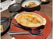 炉端と海鮮 炭火劇場 天王寺本店: しずくさんの2026年07月25日の1枚目の投稿写真