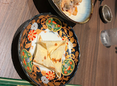 炉端と海鮮 炭火劇場 天王寺本店: しずくさんの2026年07月25日の2枚目の投稿写真