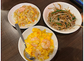 黄山飯店 自家製小籠包: はなさんの2024年06月24日の1枚目の投稿写真