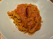 Italian Kitchen VANSAN 石神井公園店: まぽさんの2025年07月27日の1枚目の投稿写真