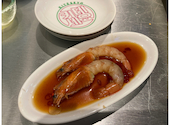 韓国料理酒場ナッコプセのお店 キテセヨ 大宮店: yuさんの2026年09月15日の1枚目の投稿写真