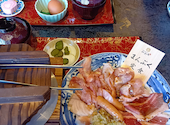 肉のよいち 長島駅前店: カスミさんの2026年07月13日の1枚目の投稿写真