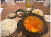 ピンナ食堂: たぁーさんの2026年03月21日の1枚目の投稿写真