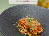 Pizzeria e Trattoria SPESSO スペッソ: アクアマリンさんの2024年07月19日の2枚目の投稿写真