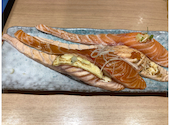 美登利総本店 梅丘新館: かよさんの2026年05月24日の2枚目の投稿写真