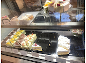タクカフェ TAKCAFE: かよさんの2026年04月30日の3枚目の投稿写真