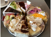 TAKCAFE2号店 TAKBAR タクバル: かよさんの2026年07月13日の3枚目の投稿写真