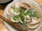さかなや キンボシ 南町田店: かよさんの2026年04月06日の3枚目の投稿写真