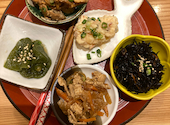 さかなや キンボシ 南町田店: かよさんの2026年07月06日の1枚目の投稿写真