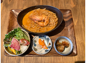 fede cucina:moderna【麹イタリアン】: かよさんの2026年09月23日の1枚目の投稿写真