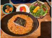 fede cucina:moderna【麹イタリアン】: かよさんの2026年09月23日の2枚目の投稿写真