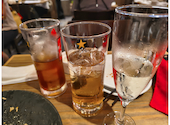 梅田ワイン酒場 バルミチェ: あつやんさんの2026年08月08日の1枚目の投稿写真