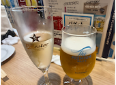 ボナパルト ブルー 梅田DDハウス店: あつやんさんの2026年09月10日の1枚目の投稿写真