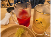 大衆酒場 むに 西宮北口店: あつやんさんの2026年09月06日の1枚目の投稿写真