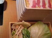 温野菜 岡崎柱店: みるくママさんの2026年04月19日の1枚目の投稿写真