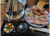 お米と焼肉 焼肉よいち 桑名店: salaさんの2026年05月18日の1枚目の投稿写真