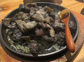 炭焼酒場 酔らんねゑ: たさんの2026年08月31日の1枚目の投稿写真