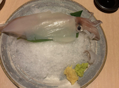 九州うまか 京橋店: カムテックさんの2024年10月13日の2枚目の投稿写真
