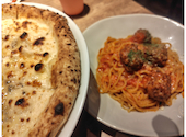 Italian Kitchen VANSAN金町店: みきさんの2026年08月18日の1枚目の投稿写真