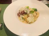 イタリア料理の店 カンパーニャ: まいさんの2022年10月13日の1枚目の投稿写真