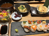 農家野菜　ふたご家　京都先斗町: アスパラさんの2025年12月の1枚目の投稿写真