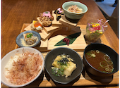 農家野菜 ふたご家 京都先斗町: アスパラさんの2025年12月02日の2枚目の投稿写真