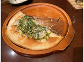牛タンしゃぶしゃぶ×和牛もつ鍋×ブリしゃぶ　全席個室居酒屋　忍家　上尾駅東口店: ちゅらをさんの2020年11月の1枚目の投稿写真