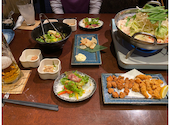 忍家 上尾駅東口店: ちゅらをさんの2020年11月24日の2枚目の投稿写真