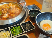 サウィ食堂 本店: ちぁきさんの2026年07月30日の1枚目の投稿写真
