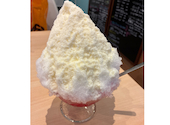 富士見亭の口コミ画像1