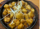 焼そばのまるしょう 本郷三丁目店: みずうりさんの2026年08月02日の1枚目の投稿写真