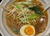 中華居酒屋 東京餃子酒場: みずうりさんの2026年04月28日の1枚目の投稿写真