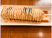 どんどん焼き おやつ屋さん酒場: みずうりさんの2026年08月25日の1枚目の投稿写真